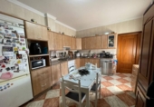 Casa de pueblo en venta en la España, Mollina, ref: TR414554 foto