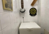 Casa de pueblo en venta en la España, Mollina, ref: TR414554 foto