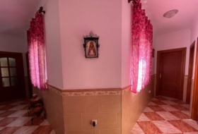 Mollina 332&nbsp;m²