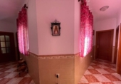 Casa de pueblo en venta en la España, Mollina, ref: TR414554 foto