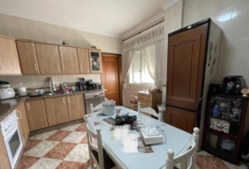 Mollina 332&nbsp;m²