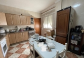 Casa de pueblo en venta en la España, Mollina, ref: TR414554 foto
