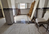 Casa de pueblo en venta en la España, Valencia, ref: TR414555 foto