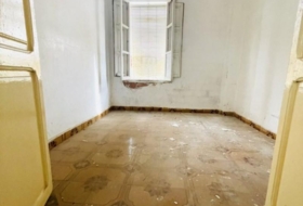 Valencia 102&nbsp;m²