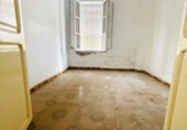 Casa de pueblo en venta en la España, Valencia, ref: TR414555 foto