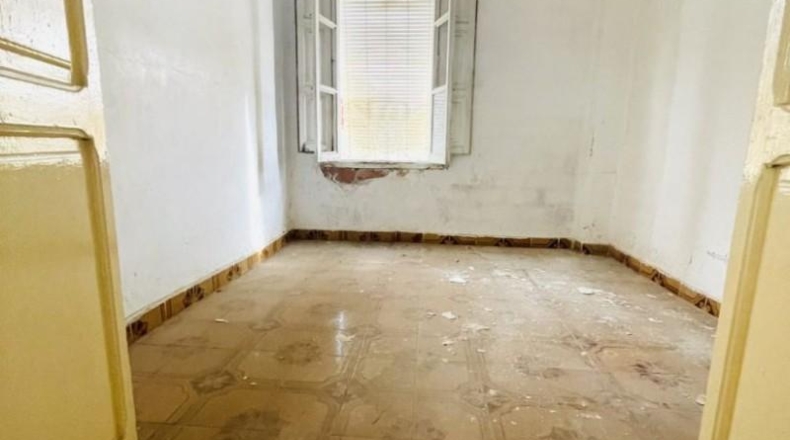 Valencia - València - 102m2