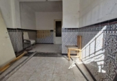 Casa de pueblo en venta en la España, Valencia, ref: TR414555 foto