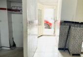 Casa de pueblo en venta en la España, Valencia, ref: TR414555 foto