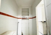Casa de pueblo en venta en la España, Valencia, ref: TR414555 foto