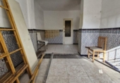 Casa de pueblo en venta en la España, Valencia, ref: TR414555 foto