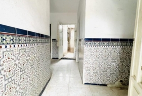 Valencia 102&nbsp;m²