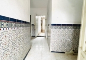 Casa de pueblo en venta en la España, Valencia, ref: TR414555 foto