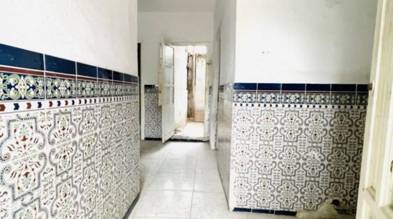 Valencia - València - 102m2