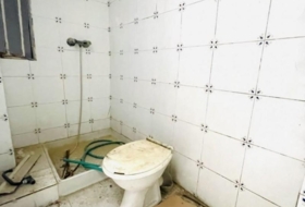 Valencia 102&nbsp;m²