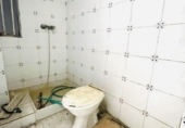 Casa de pueblo en venta en la España, Valencia, ref: TR414555 foto