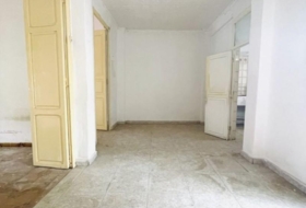 Valencia 102&nbsp;m²