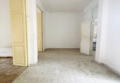 Casa de pueblo en venta en la España, Valencia, ref: TR414555 foto