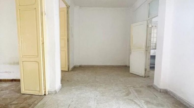 Valencia - València - 102m2