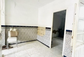Valencia 102&nbsp;m²