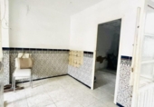 Casa de pueblo en venta en la España, Valencia, ref: TR414555 foto