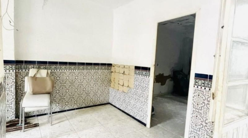 Valencia - València - 102m2