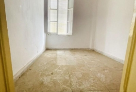 Valencia 102&nbsp;m²