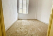 Casa de pueblo en venta en la España, Valencia, ref: TR414555 foto