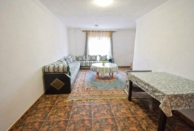 El Ejido 216&nbsp;m²