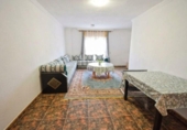 Casa de pueblo en venta en la España, El Ejido, ref: TR414556 foto