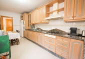 Casa de pueblo en venta en la España, El Ejido, ref: TR414556 foto