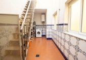Casa de pueblo en venta en la España, El Ejido, ref: TR414556 foto