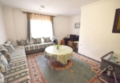 Casa de pueblo en venta en la España, El Ejido, ref: TR414556 foto