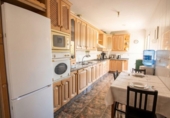 Casa de pueblo en venta en la España, El Ejido, ref: TR414556 foto