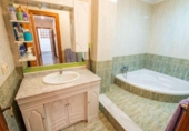 Casa de pueblo en venta en la España, El Ejido, ref: TR414556 foto