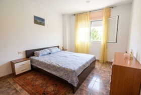 El Ejido 216&nbsp;m²