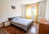 Casa de pueblo en venta en la España, El Ejido, ref: TR414556 foto