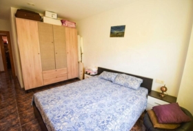 El Ejido 216&nbsp;m²