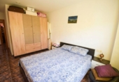 Casa de pueblo en venta en la España, El Ejido, ref: TR414556 foto