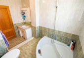 Casa de pueblo en venta en la España, El Ejido, ref: TR414556 foto