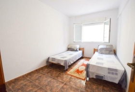 El Ejido 216&nbsp;m²