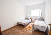 Casa de pueblo en venta en la España, El Ejido, ref: TR414556 foto