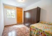 Casa de pueblo en venta en la España, El Ejido, ref: TR414556 foto