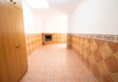 Casa de pueblo en venta en la España, El Ejido, ref: TR414556 foto