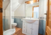 Casa de pueblo en venta en la España, El Ejido, ref: TR414556 foto