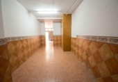 Casa de pueblo en venta en la España, El Ejido, ref: TR414556 foto