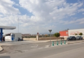 Suelo urbano en venta en la España, Elche, ref: TR414557 foto