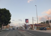 Suelo urbano en venta en la España, Elche, ref: TR414557 foto
