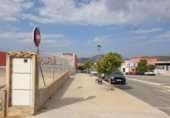 Suelo urbano en venta en la España, Elche, ref: TR414557 foto