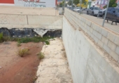 Suelo urbano en venta en la España, Elche, ref: TR414557 foto