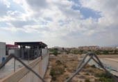 Suelo urbano en venta en la España, Elche, ref: TR414557 foto